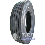 Atlander ATL328 (рулевая) 295/80 R22.5 152/149L PR18