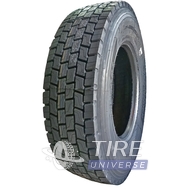 Atlander ATL581 (ведущая) 295/80 R22.5 152/149L PR18