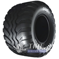 Ceat FLOTATION PLUS (с/х) 19.00/45 R17 144A8/131A8 PR14 TL