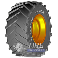 Ceat ALTURA TH404 (с/х) 26.00/12 R12 117A4 PR8 TL