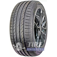 Tomason Sportrace 285/45 R19 111Y XL