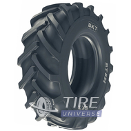 BKT AGRIMAX RT 851 (с/х) 14.90 R20 119A8/119B TL