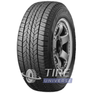 Dunlop GrandTrek ST20 235/60 R16 100H
