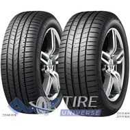 Falken Azenis FK510A SUV 235/55 R18 100H