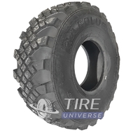 Aeolus AMP39 (универсальная) 425/85 R21 160G PR20