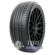 Compasal Blazer UHP II 235/45 R17 97Y XL