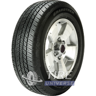 Dunlop Grandtrek ST30 225/60 R18 100H