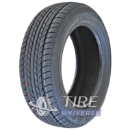 Haida Wear HD618 175/70 R14 88S XL