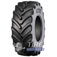 GTK AGR ALFA (с/х) 900/60 R32 185/182A8 TL