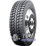 Diamondback TR689A (ведущая) 235/75 R17.5 143/141J