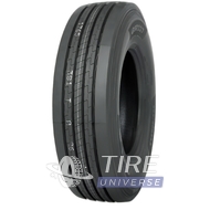 Giti GSR237 (рулевая) 315/60 R22.5 156/150L