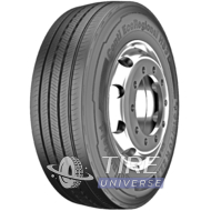 Continental EcoRegional HS3+ (рулевая) 385/65 R22.5 164K