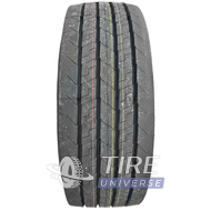 Copartner СР585 (прицепная) 385/65 R22.5 164K PR24