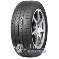 LingLong Green-Max EP100 155/70 R13 75S