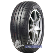 LingLong Green-Max Van HP 215/65 R15C 104/102T