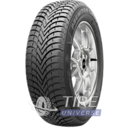 Maxxis Premitra Snow WP6 235/40 R18 95V XL