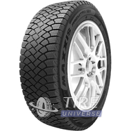 Maxxis Premitra Ice SP5 205/55 R16 94T XL