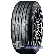 Yokohama ADVAN dB V552 215/60 R17 96V