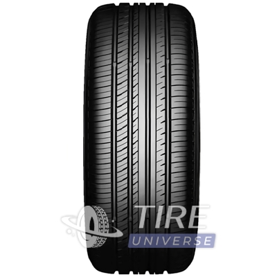 Шины Yokohama Advan dB V552 255/45 R20 105Y XL (421031) | tire
