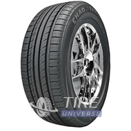 Chaoyang Radial RP76 205/65 R16 95V