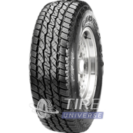 CST Sahara CS912 255/70 R16 111T OWL