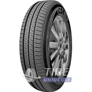 CST CS868 CAMPEON 175/60 R13 77H