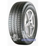 Continental VanContact Camper 255/55 R18 120R