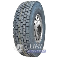 Ovation RSVI-356 (ведущая) 295/80 R22.5 152/149M PR18