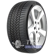 Funtoma RoadFun Winter 185/65 R14 86T