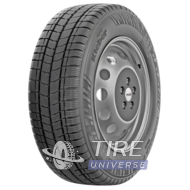 Kleber Transalp 2+ 215/65 R16C 106/104T