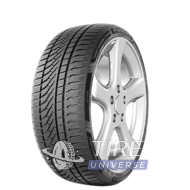 Petlas SnowMaster 2 SPORT 215/55 R16 97H XL