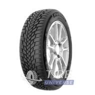 Petlas SnowMaster 2 205/55 R16 91H