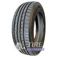 Toyo Proxes R46A 225/55 R19 99V