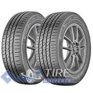 Point S Summer S 175/65 R14 82T