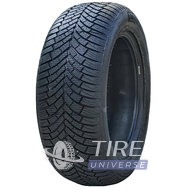 Warrior Wasp-Plus 225/55 R18 98V