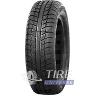 Protektory (наварка) Winter Radial W770 185/60 R15 84T