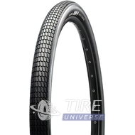 Maxxis DTR-1 130/80 R19 67H