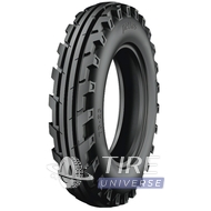 Petlas TD-25 (с/х) 6.00 R16 98A6 PR10 TT