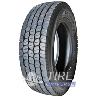 Atlander ATL575 (ведущая) 215/75 R17.5 135/133L PR18