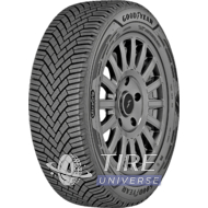 Goodyear UltraGrip Ice 3 245/45 R18 100T XL FP