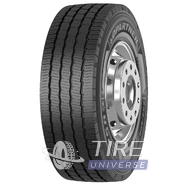 Copartner CP582 (прицепная) 385/65 R22.5 162K PR22