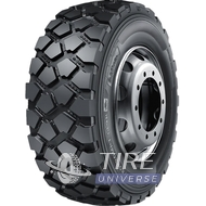 Sportrak SP329 (универсальная) 335/80 R20 149K/145L