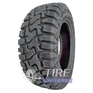 Sportrak Montana SP782 R/T 285/75 R16 126/123S