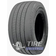 BlackLion BT188 (прицепная) 435/50 R19.5 160J PR20