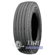 BlackLion BF188 (рулевая) 295/60 R22.5 150/147L PR18