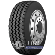 Radburg (наварка) VZY (универсальная) 13 R22.5