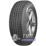 Dunlop Grandtrek Touring A/S 225/70 R16 103H