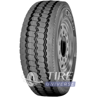 CARLEO C-MAX160 (универсальная) 315/80 R22.5 156/150M