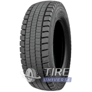 BlackLion BD177 (ведущая) 315/70 R22.5 156/150L PR18