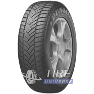 Dunlop GrandTrek WT M3 255/55 R18 109H XL DSST *